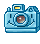 070104w_camera_4