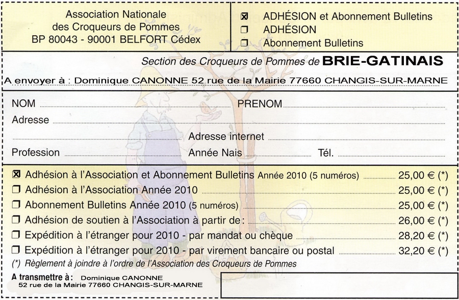 bulletin2010