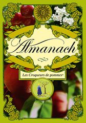 almanach-2013-couv-168-241
