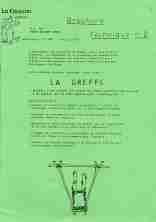 lagreffe