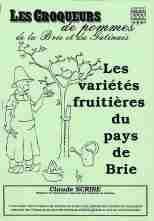 varietespaysdebrie
