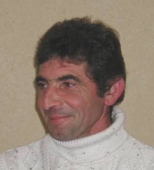 danielhoudry