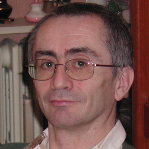 jean-marc-denis