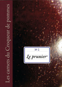 Carnet Prunier