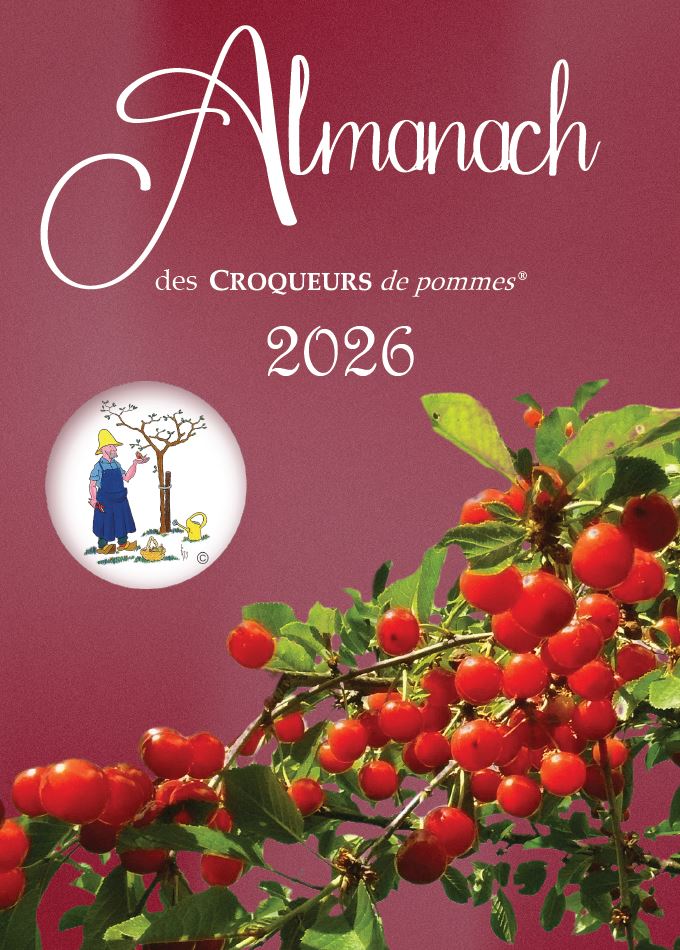 almanach 2012